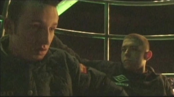 Pastillas Piccadilly 2000 |  Chicos en las películas [BiM]