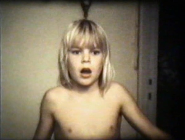 Solo en casa 1969 - Lasse Nielsen |  Chicos en las películas [BiM]
