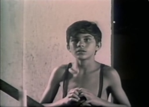 Menino de Engenho 1965 |  Chicos en las películas [BiM]