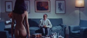 El laberinto del sexo 1969