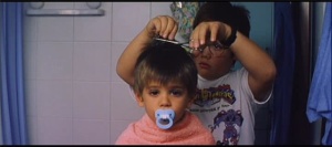 Manolito Gafotas 1999 |  Chicos en las películas [BiM]