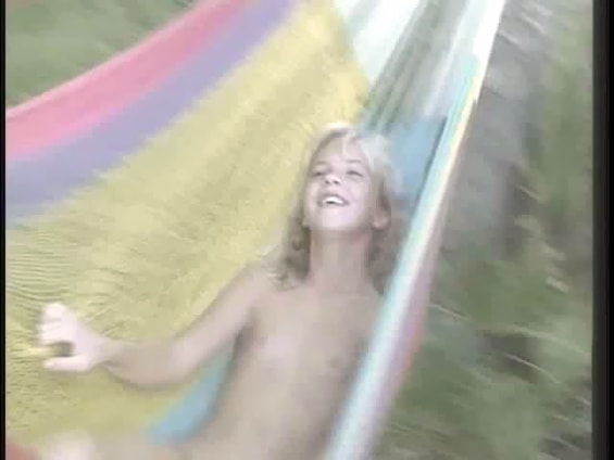 Estados Unidos desnudo Florida 1989 |  Chicos en las películas [BiM]