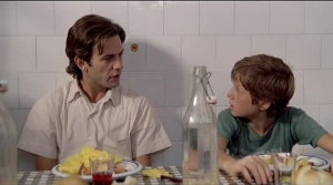 Voltati Eugenio 1980 |  Chicos en las películas [BiM]